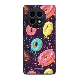 Hülle Glossy Case für OnePlus 13R - Farbe G046G