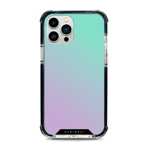 Hülle MagSafe Elite Bumper für Apple iPhone 12 Pro Max - Farbe D034D