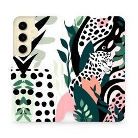 Hülle für Samsung Galaxy S24 - Farbe VP53S