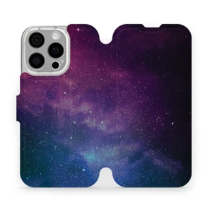 Hülle für Apple iPhone 16 Pro - Farbe V147P