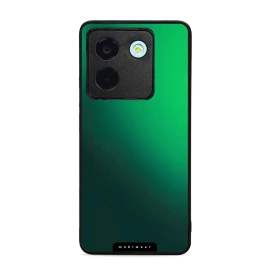 Hülle Glossy Case für Xiaomi POCO M7 Pro 5G - Farbe G061G