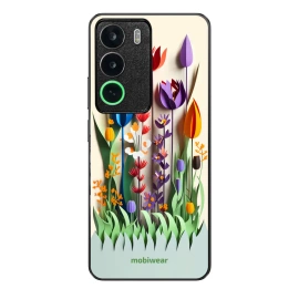 Hülle Glossy Case für Realme C71 - Farbe G015G