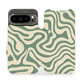 Hülle für Google Pixel 9 Pro - Farbe VA57S