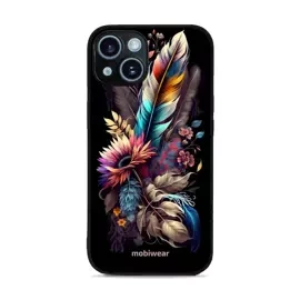 Hülle Glossy Case für Apple iPhone 14 - Farbe G011G