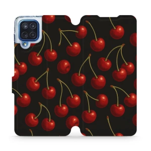 Hülle für Samsung Galaxy M12 - Farbe VP83S