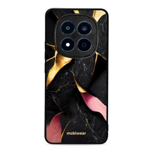 Hülle Glossy Case für Xiaomi Redmi Note 15 Pro 5G - Farbe G021G