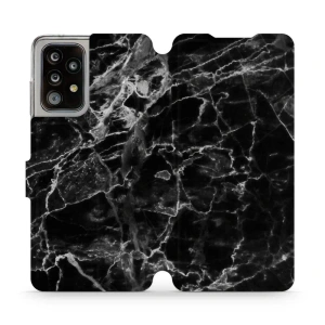 Hülle für Samsung Galaxy A52 - Farbe V056P