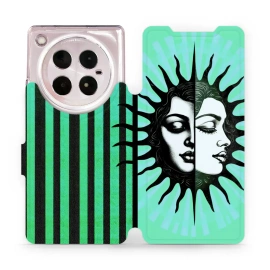 Hülle für Infinix ZERO 40 5G - Farbe VP58S