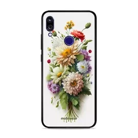 Hülle Glossy Case für Xiaomi Redmi Note 7 - Farbe G016G
