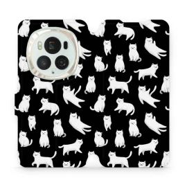 Hülle für Huawei Honor Magic6 Pro - Farbe V163S