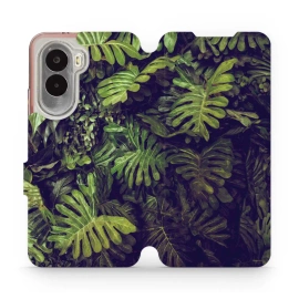 Hülle für Xiaomi POCO M7 - Farbe V136P