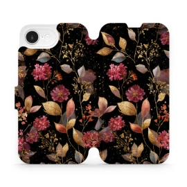 Hülle für Apple iPhone 16e - Farbe V171S