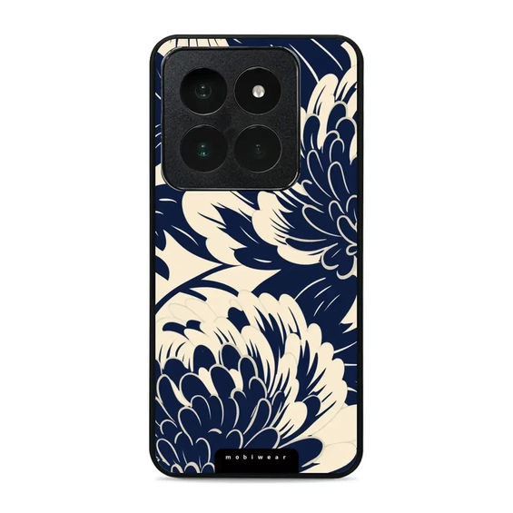 Hülle Glossy Case für Xiaomi 14 Pro - Farbe GA40G