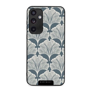 Hülle Glossy Case für Samsung Galaxy A55 5G - Farbe GA43G