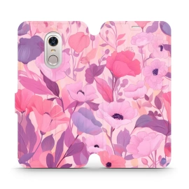 Hülle für Xiaomi Redmi 5 Plus - Farbe VP74S