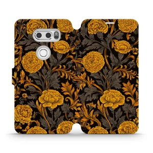 Hülle für LG V30 - Farbe V173S