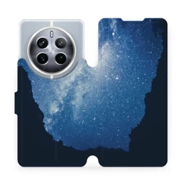 Hülle für Realme 12 Pro 5G - Farbe M146P