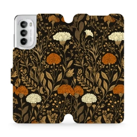 Hülle für Motorola Moto G82 5G - Farbe V174S