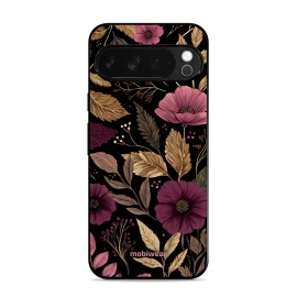 Hülle Glossy Case für Google Pixel 10 Pro XL - Farbe G170G