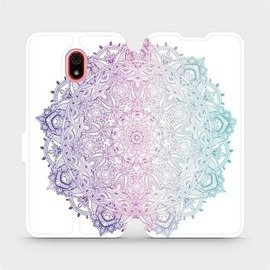 Hülle für Xiaomi Redmi 8A - Farbe M008S