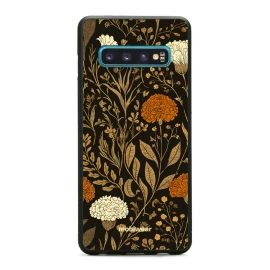 Hülle Glossy Case für Samsung Galaxy S10 - Farbe G174G
