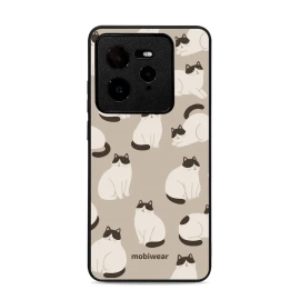 Hülle Glossy Case für Realme GT 7 Pro - Farbe G160G