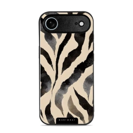 Hülle Glossy Case für Apple iPhone 17 Air - Farbe GA53G