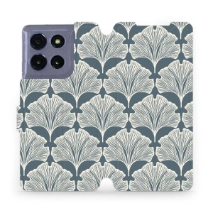 Hülle für Motorola Moto G86 5G - Farbe VA43S