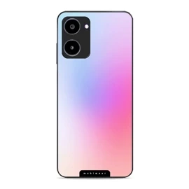 Hülle Glossy Case für Realme 10 4G - Farbe G065G