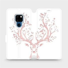 Hülle für Huawei Mate 20 - Farbe M007S