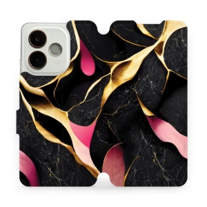 Hülle für OPPO A5 Pro 5G - Farbe VP35S