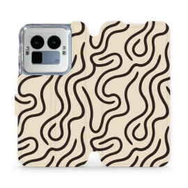 Hülle für Realme GT 8 Pro - Farbe VA60S