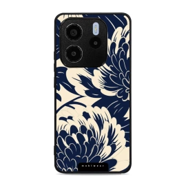 Hülle Glossy Case für Xiaomi Redmi Note 14 4G - Farbe GA40G