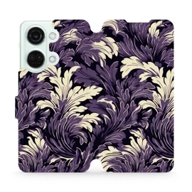 Hülle für OnePlus Nord 3 5G - Farbe VA46S
