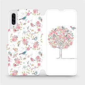 Hülle für Samsung Galaxy A30s - Farbe M120S