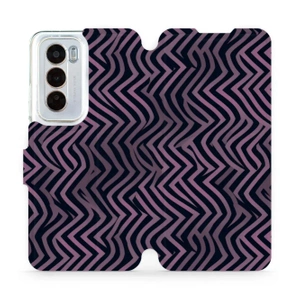 Hülle für OPPO Reno 12 Pro 5G - Farbe VA55S