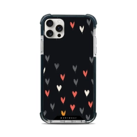 Hülle MagSafe Elite Bumper für Apple iPhone 11 Pro Max - Farbe DP79D