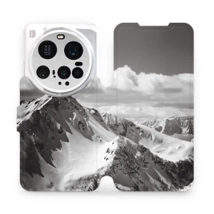 Hülle für Xiaomi 15 Ultra - Farbe M152P