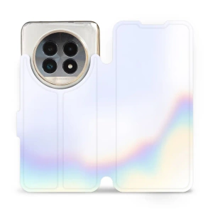 Hülle für Realme 13 Pro - Farbe VP64S