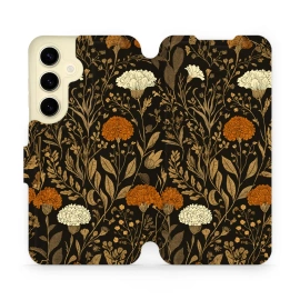 Hülle für Samsung Galaxy S24 - Farbe V174S