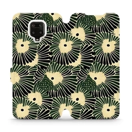 Hülle für Xiaomi Redmi Note 9 Pro - Farbe VA44S