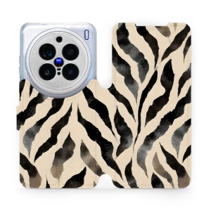 Hülle für Vivo X200 Pro 5G - Farbe VA53S