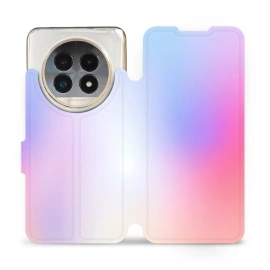 Hülle für Realme 13 Pro Plus - Farbe VP65S