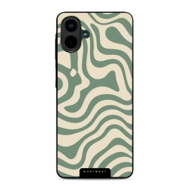 Hülle Glossy Case für Samsung Galaxy A07 - Farbe GA57G