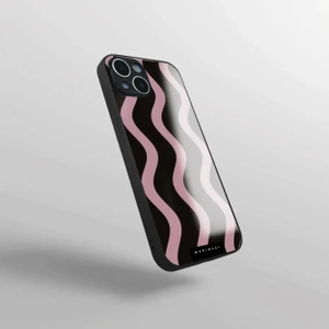 Hülle Glossy Case für Samsung Galaxy S9 Plus - Farbe GA54G