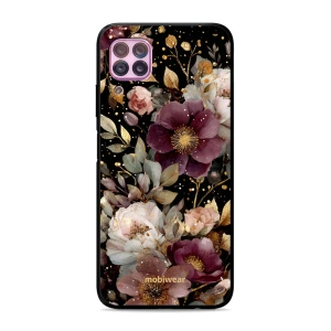 Hülle Glossy Case für Huawei P40 Lite - Farbe G169G