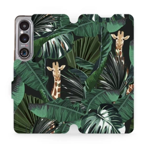 Hülle für Sony Xperia 1 VI - Farbe VP06P