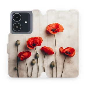 Hülle für Realme Note 60 - Farbe VP42S