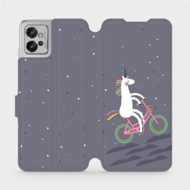 Hülle für Motorola Moto G32 - Farbe V024P