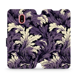 Hülle für Xiaomi Redmi 8a - Farbe VA46S